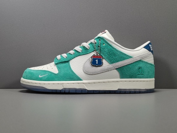 나이키 카시나 덩크 (남녀공용)