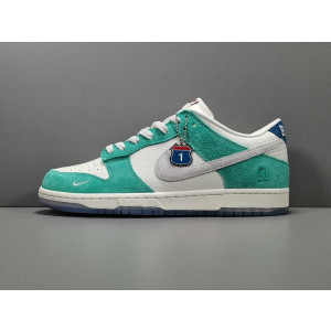 나이키 카시나 덩크 (남녀공용)