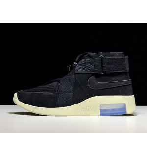 [H12공장]나이키x피어오브갓 레이드 (남녀공용)