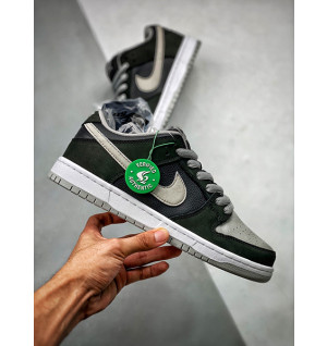 [S2공장]나이키 덩크 J-pack Shadow (남녀공용)