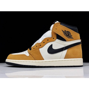 [LJR공장]나이키 에어조던1 하이 (남녀공용)