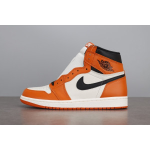 [LJR공장]나이키 에어조던1 하이 (남녀공용)