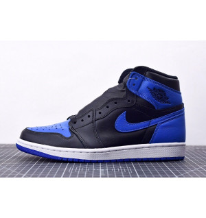 [LJR공장]나이키 에어조던1 하이 (남녀공용)