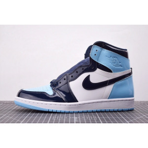 [LJR공장]나이키 에어조던1 하이 (남녀공용)