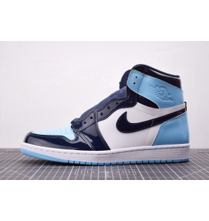 [LJR공장]나이키 에어조던1 하이 (남녀공용)