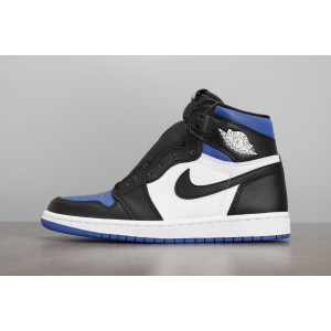 [LJR공장]나이키 에어조던1 하이 (남녀공용)