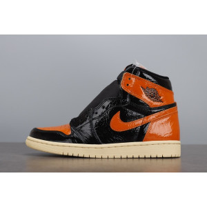 [LJR공장]나이키 에어조던1 하이 (남녀공용)