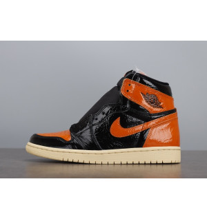 [LJR공장]나이키 에어조던1 하이 (남녀공용)