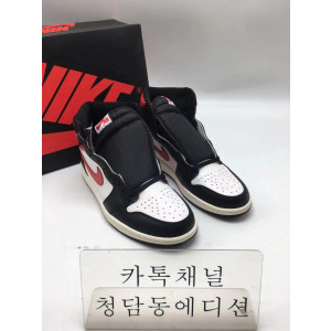 [LJR공장]나이키 에어조던1 하이 (남녀공용)