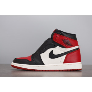 [LJR공장]나이키 에어조던1 하이 (남녀공용)