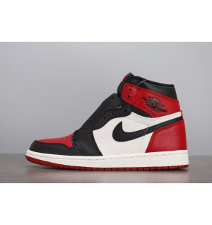 [LJR공장]나이키 에어조던1 하이 (남녀공용)