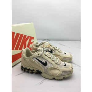 [GOD공장] 나이키 스투시 줌스피리돈 케이지2 (남녀공용)