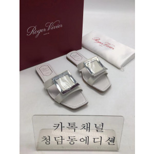 로저 비비에 슬리퍼