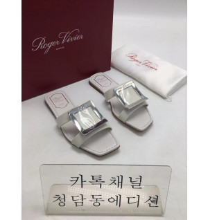 로저 비비에 슬리퍼