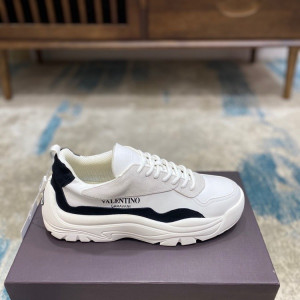 발렌티노 스니커즈 (남성용)