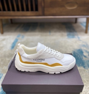 발렌티노 스니커즈 (남성용)