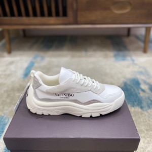 발렌티노 스니커즈 (남성용)