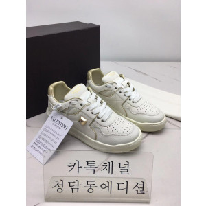 발렌티노 스니커즈 (남성용)