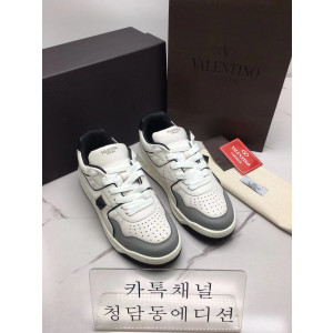 발렌티노 스니커즈 (남성용)