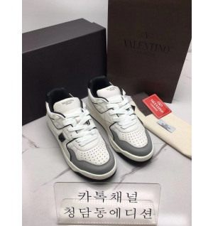 발렌티노 스니커즈 (남성용)