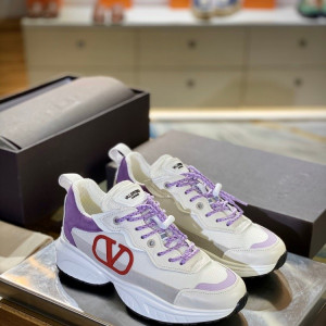 발렌티노 스니커즈 (남성용)