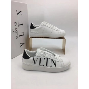 발렌티노 로고 스니커즈 (남성용)