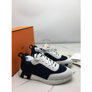 에르메스 바운싱 스니커즈 최고퀄 (남녀공용)