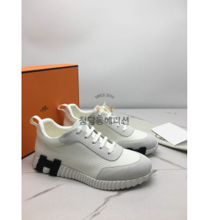 에르메스 바운싱 스니커즈 최고퀄 (남녀공용)