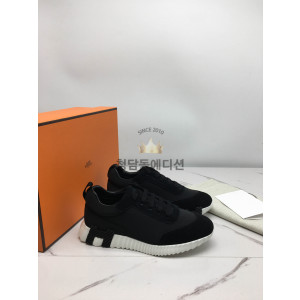 에르메스 바운싱 스니커즈 최고퀄 (남녀공용)