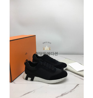 에르메스 바운싱 스니커즈 최고퀄 (남녀공용)