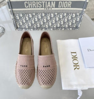 디올 에스파듀 최고퀄