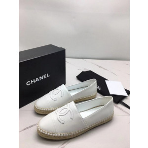 샤넬 레더 에스파듀 최고퀄