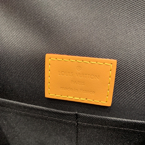 [OC] 루이비통 모노그램 아이비백 정품동일가죽