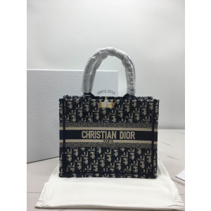 [정품동일가죽] 디올 북토트백 뉴스몰 최고퀄