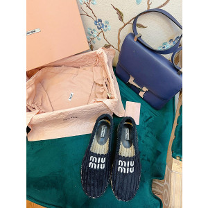 미우미우 에스파듀