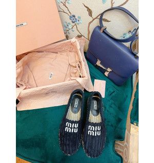 미우미우 에스파듀