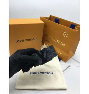 루이비통 벨트 (버클 무광)