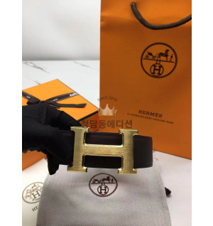 에르메스 벨트