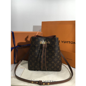 루이비통 네오노에 MM (ZP동일가죽)