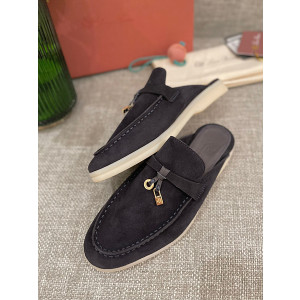 로로피아나 바부슈 (3COLOR)