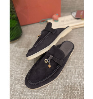 로로피아나 바부슈 (3COLOR)