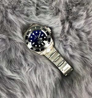 로렉스 딥씨  AR