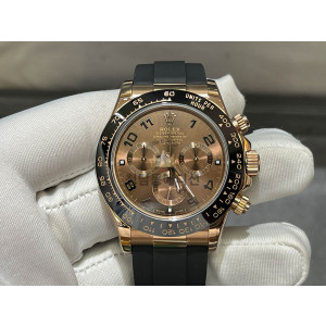 로렉스 데이토나 초코판