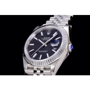 로렉스 데이저스트 41mm