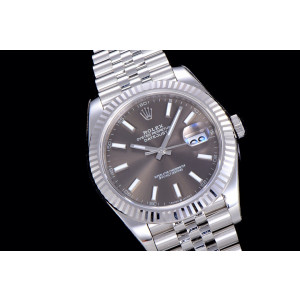 로렉스 데이저스트 41mm