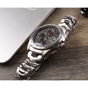 태그호이어 칼리버16 S세나