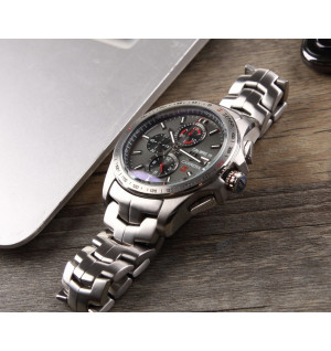 태그호이어 칼리버16 S세나