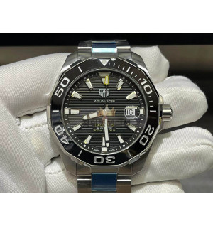 태그호이어 아쿠아레이서 300