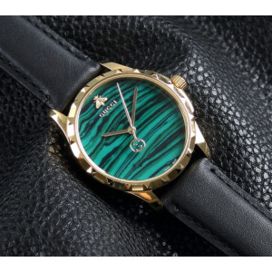 구찌 르 마르셰 드 메르베이