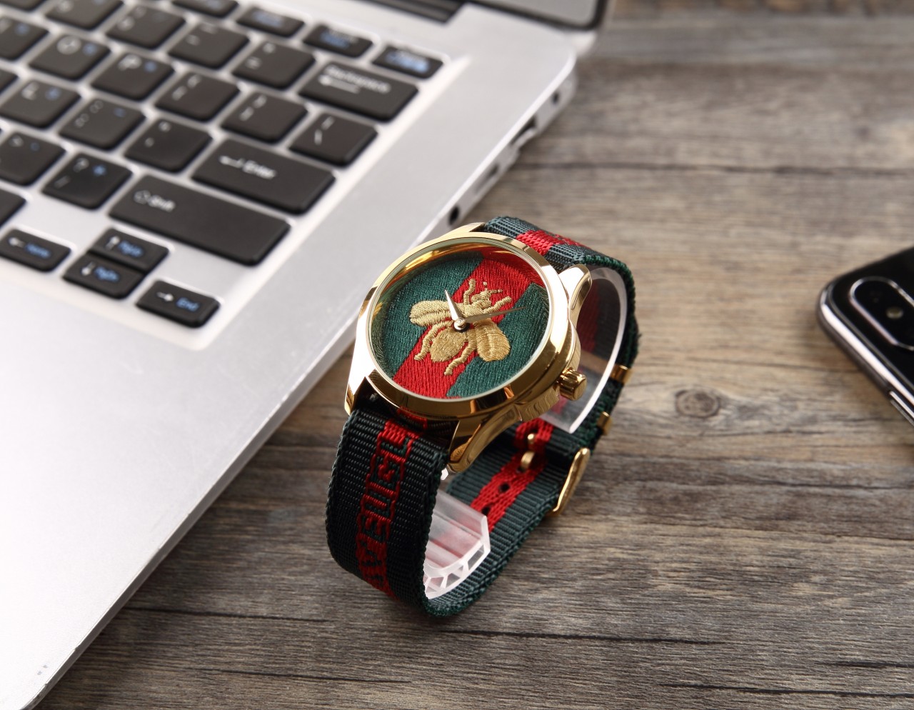 구찌 벌자수(남녀공용)